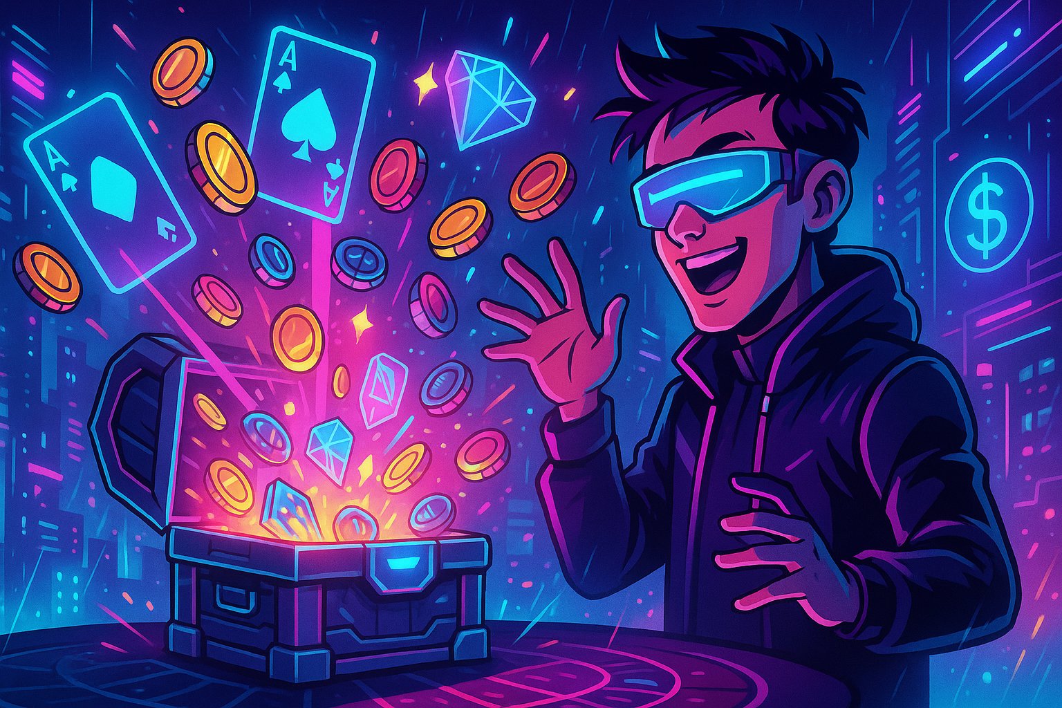 Tampilan mobile sf6 untuk pengguna dewasa