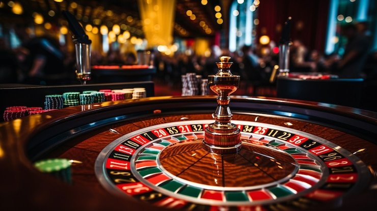 Ringkasan bonus harian untuk pengguna dewasa