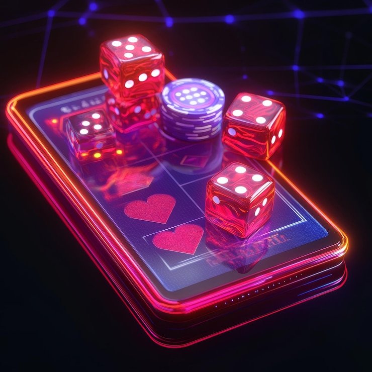Dukungan teknis sf6 untuk akses mobile