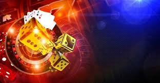 Pengguna memahami struktur platform digital
